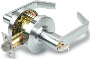 Locksmith Anthem AZ