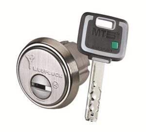 Locksmith Anthem AZ